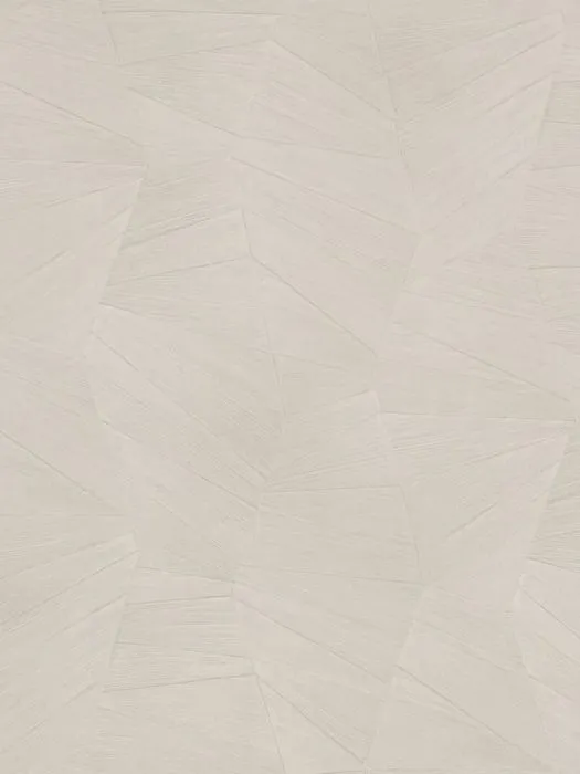 R24302_2