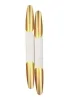 Бра Crystal Lux SONATA AP4 WH | Дом Декора