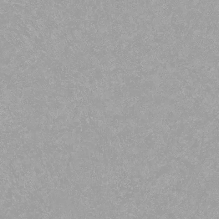 8809-02_02
