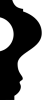 1.51.302_3