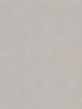 943979