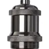 Подвесной светильник Arte Lamp ELECTRA A7002SP-1BC | Дом Декора