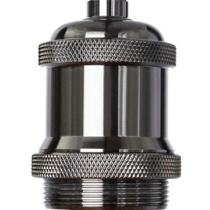 Подвесной светильник Arte Lamp ELECTRA A7002SP-1BC | Дом Декора