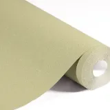 4060-100_3