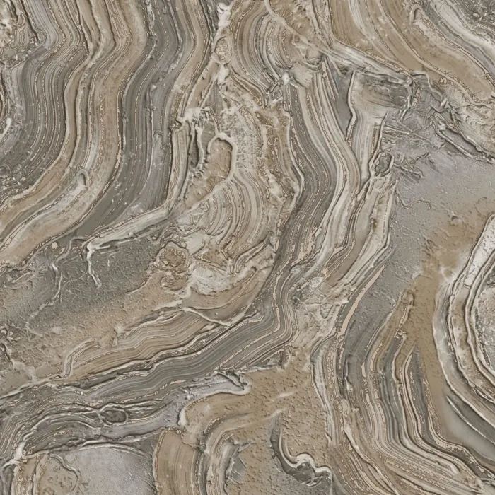 MA8851-26_1