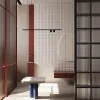 1.59.906_2