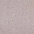 Обои Bernardo Bartalucci Concept 106 84277-19