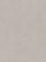 943368_2