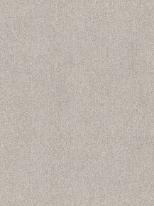 943368_2