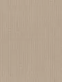 Обои Rasch Настенные структуры Том 4 (Wall Textures XL vol. 4) 960709