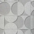 Обои Bernardo Bartalucci Concept 106 84280-5