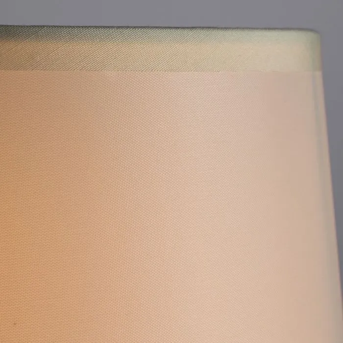 Декоративная настольная лампа Arte Lamp ORLEAN A9310LT-1WG | Дом Декора