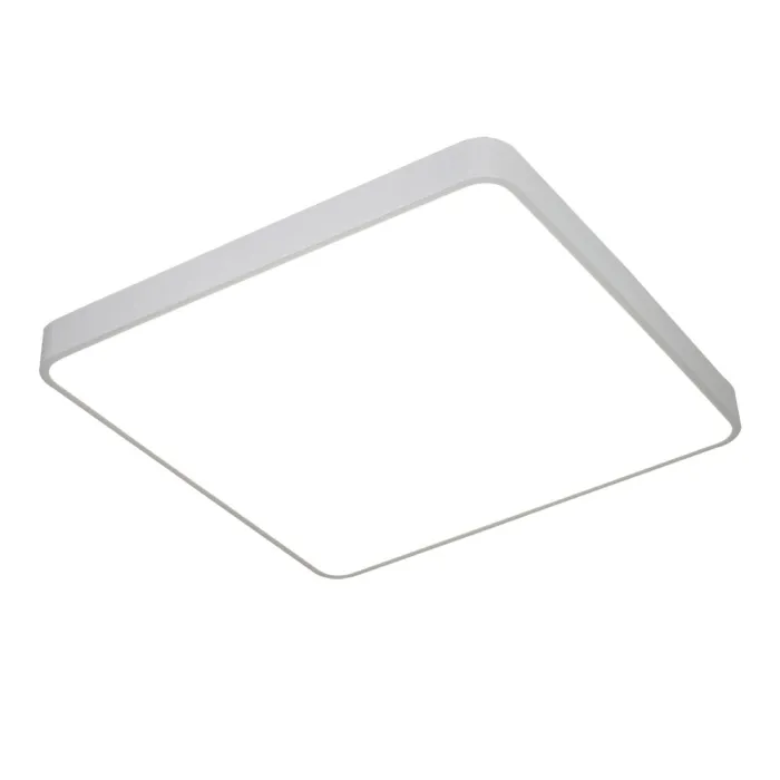 Потолочный светильник Arte Lamp SCENA A2687PL-45WH | Дом Декора