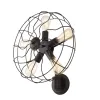 Бра Divinare COTTERO 5002/05 AP-5