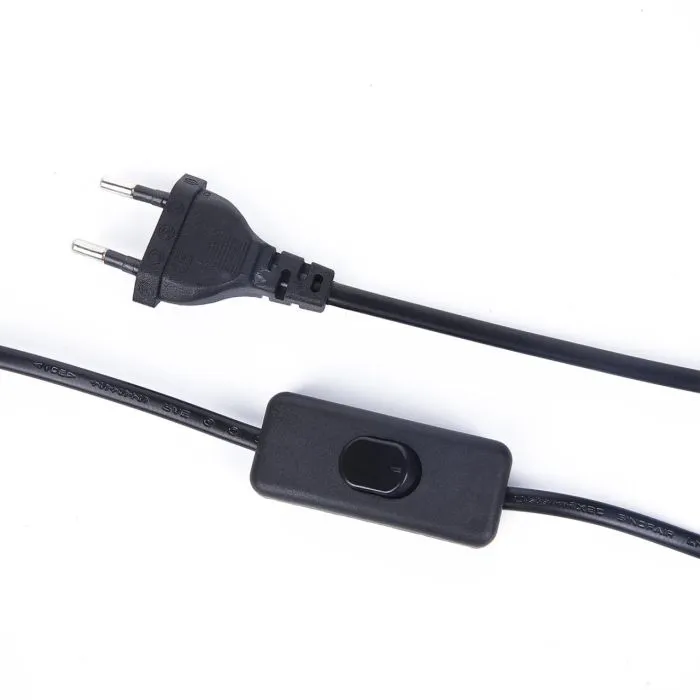 8220/1T LN Настольная лампа E27 1*60Вт 220В IP20 MODERNI | Дом Декора