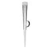Бра Arte Lamp SABIK A6010AP-1CC | Дом Декора
