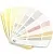 Обои разноцветные