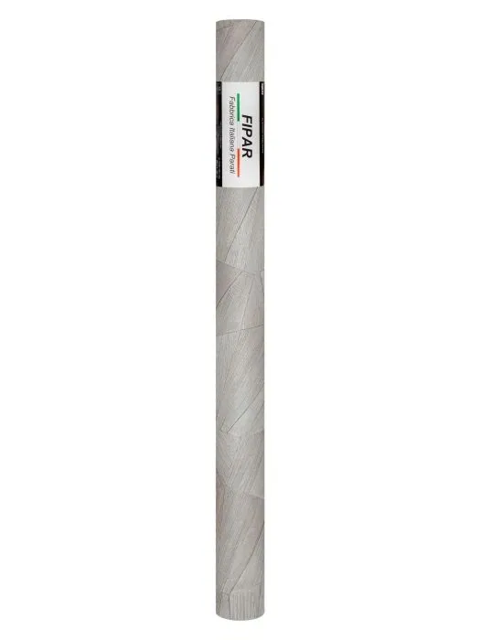 R24303_3