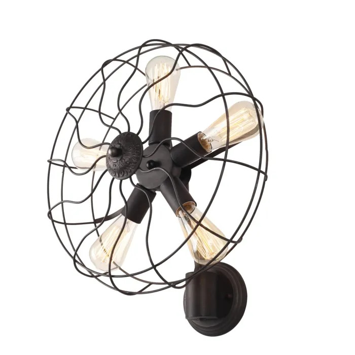 Бра Divinare COTTERO 5002/05 AP-5 | Дом Декора