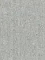 Обои Rasch Настенные структуры Том 4 (Wall Textures XL vol. 4) 943146