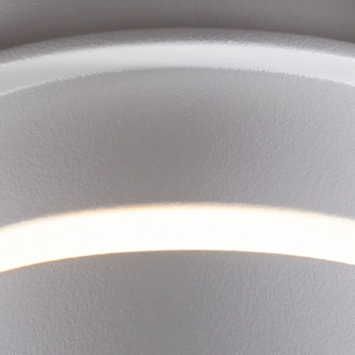 Точечный встраиваемый светильник Arte Lamp IMAI A2164PL-1WH | Дом Декора
