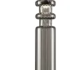 Подвесной светильник Arte Lamp CRYSTAL A2942SP-1BK | Дом Декора