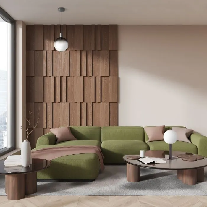 Настольная лампа Colore Lightstar 805916 | Дом Декора