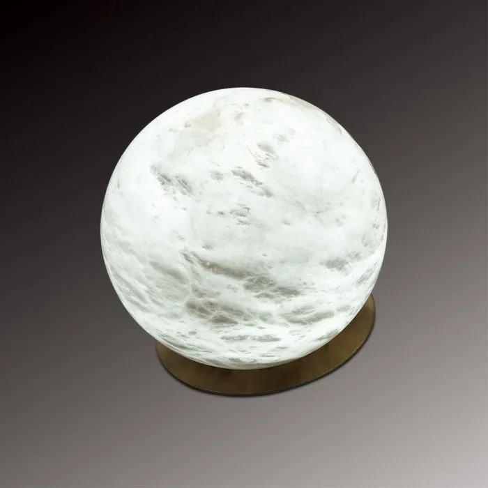 6685/8TL ODL Светильник LED 8Вт 3000/4000/6000К 220В IP20 L-VISION | Дом Декора