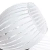 Потолочная люстра Arte Lamp ARYA A2941PL-5AB | Дом Декора