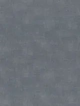 943993_1