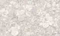 Обои WallSecret Venera VN8855-26