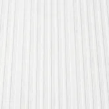 4010-30_1