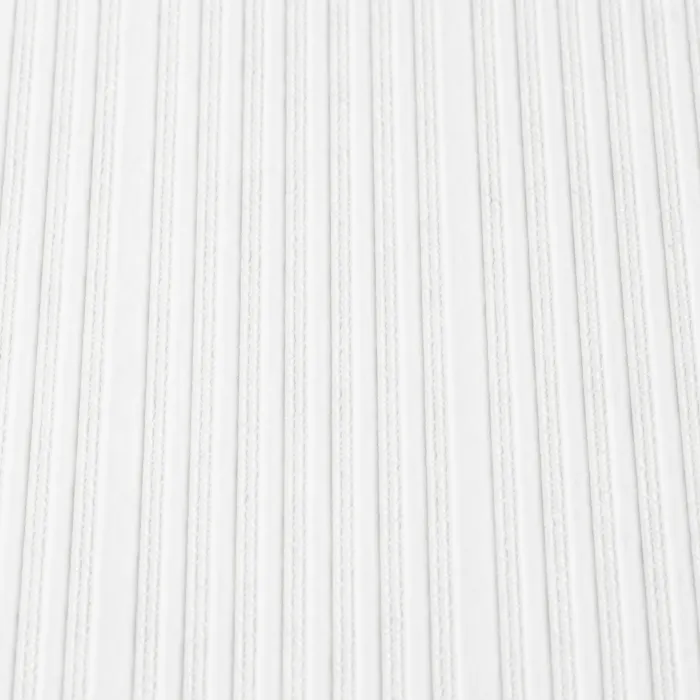 4010-30_1