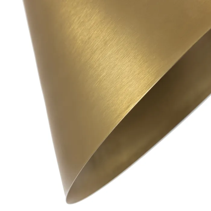 Подвесной светильник Arte Lamp DAVID A7041SP-1BK | Дом Декора