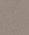 Обои Rasch Concrete 520873