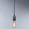 Подвесной светильник Arte Lamp ELECTRA A7002SP-1CC | Дом Декора
