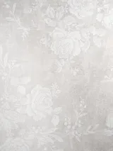 5097-1