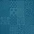 Узор