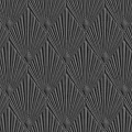 Zambaiti Parati Trussardi VIII Z30324