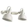 Спот Arte Lamp MARTIN A5213AP-2WG | Дом Декора