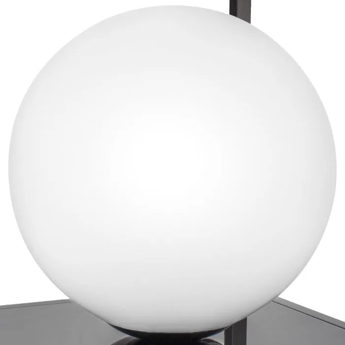 Настольная лампа Globo Lightstar 803910 | Дом Декора