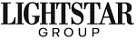 Lightstar
