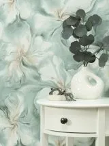 12244-18_2