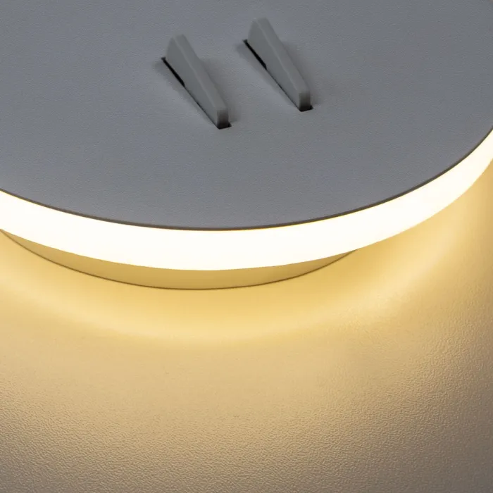 Бра Arte Lamp ELECTRA A8231AP-1WH | Дом Декора