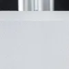 Подвесная люстра Arte Lamp ALHENA A4091LM-8CC | Дом Декора