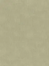 944013_2