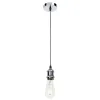 Подвесной светильник Arte Lamp ELECTRA A7002SP-1CC | Дом Декора