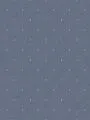 Обои Milassa Classic Estate EST6 021