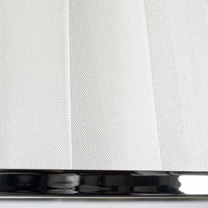 Потолочная люстра Arte Lamp TALITHA A4047PL-8CC | Дом Декора