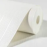 4010-30_3